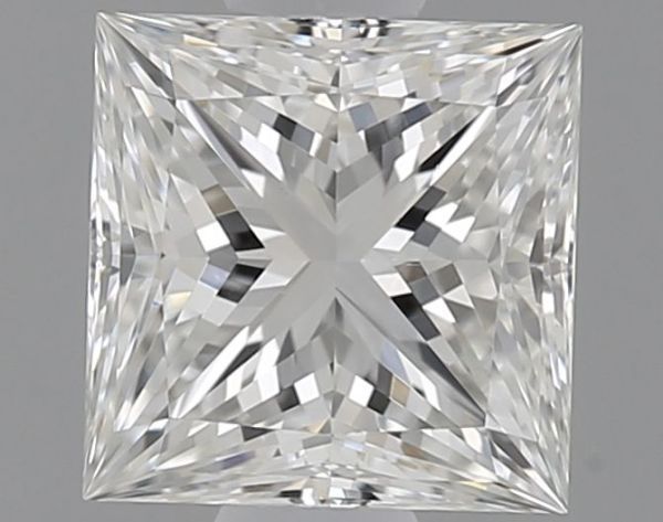 Princess Diamond image