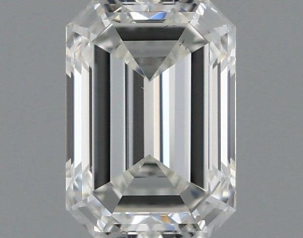 Emerald Diamond image