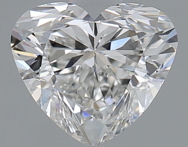 Heart Diamond image