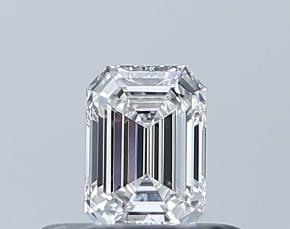 Emerald Diamond image