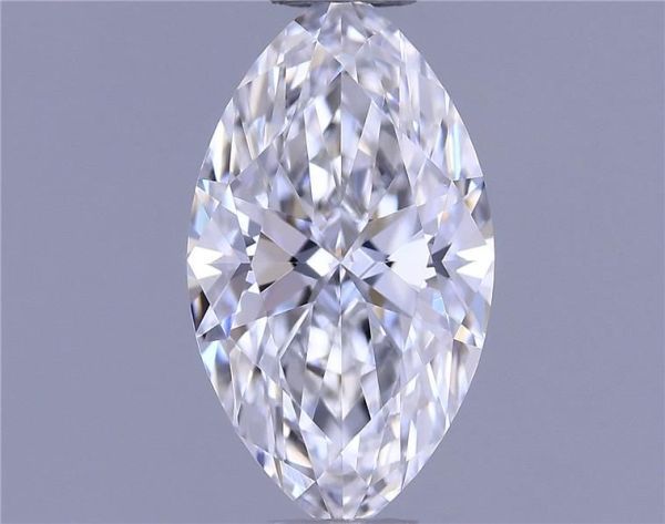 Marquise Diamond image