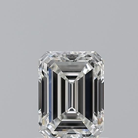 Emerald Diamond image