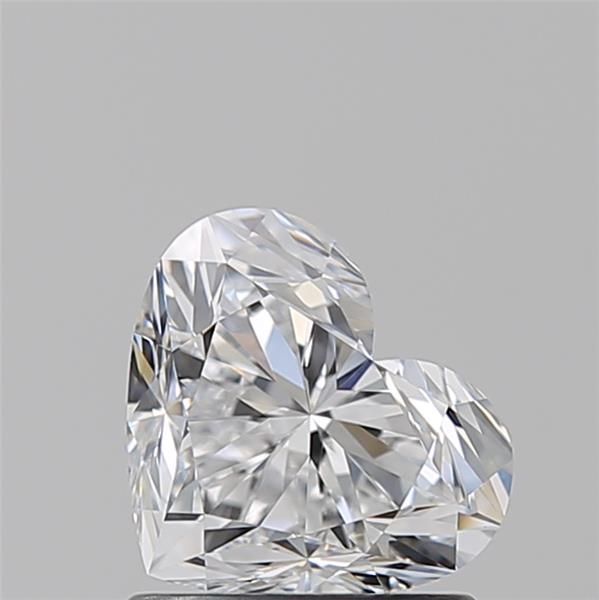 Heart Diamond image