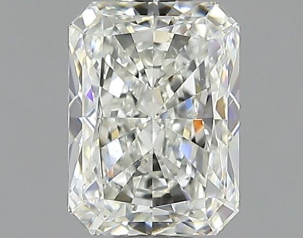 Radiant Diamond image