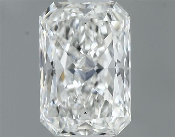 Radiant Diamond image