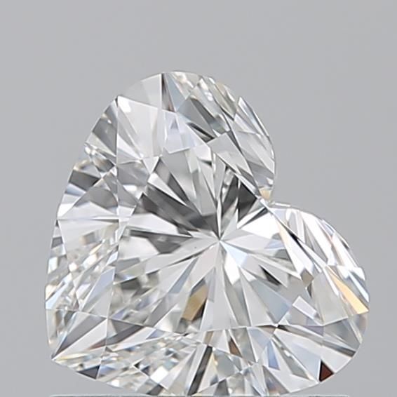 Heart Diamond image