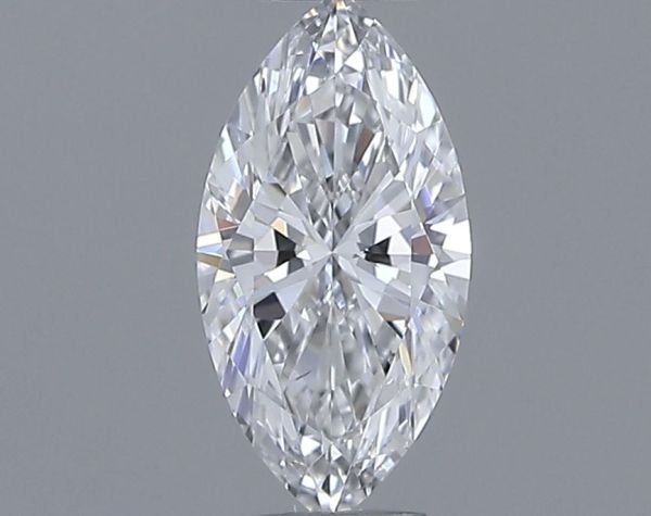 Marquise Diamond image