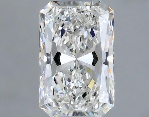 Radiant Diamond image