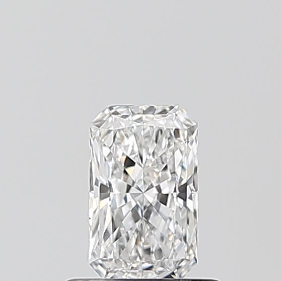 Radiant Lab-Grown Diamond image