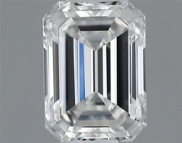 Emerald Diamond image