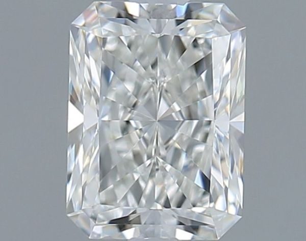 Radiant Diamond image