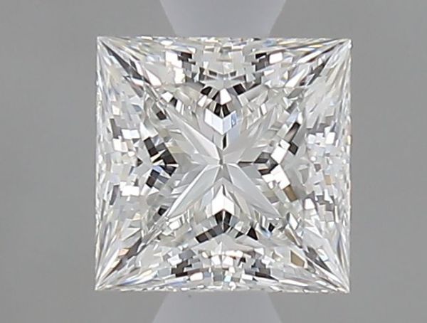 Princess Diamond image