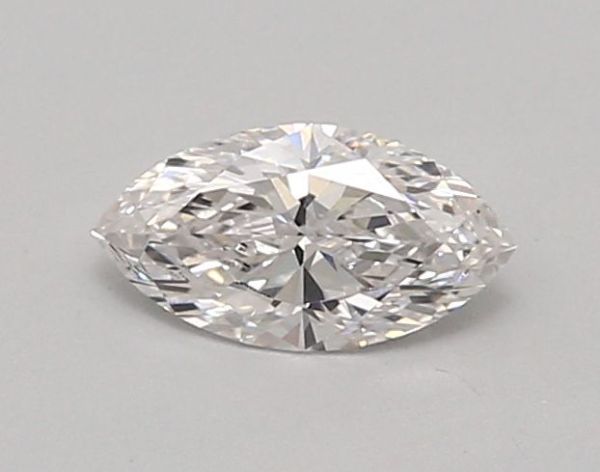 Marquise Lab-Grown Diamond image