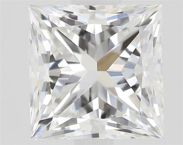 Princess Diamond image