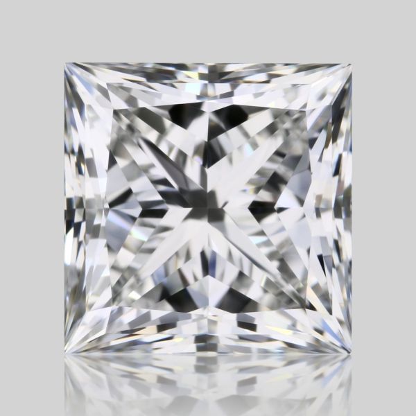 Princess Diamond image