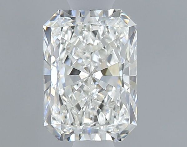 Radiant Diamond image