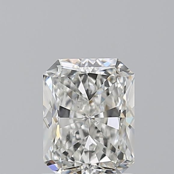 Radiant Diamond image