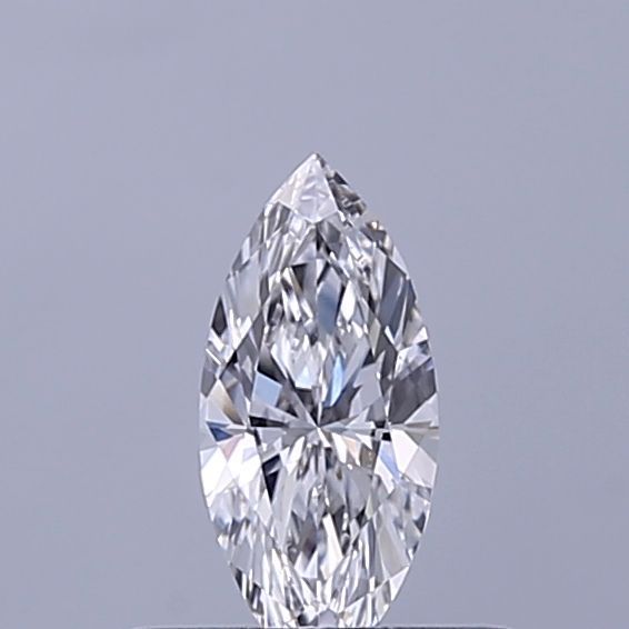 Marquise Lab-Grown Diamond image