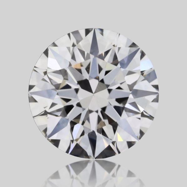 Round Diamond image