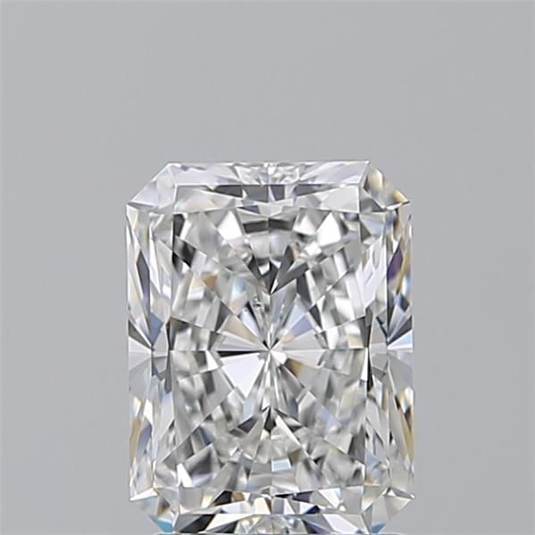 Radiant Diamond image