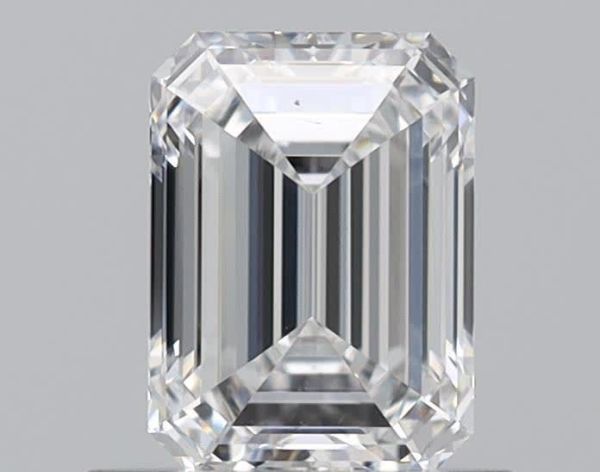Emerald Diamond image