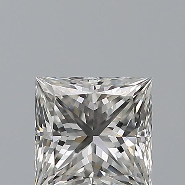 Princess Diamond image