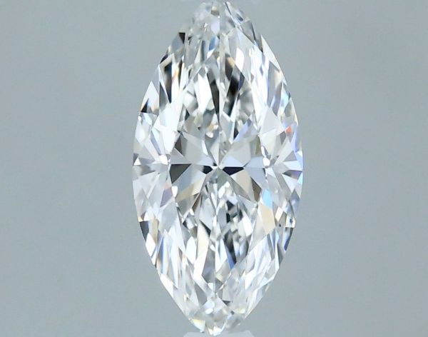 Marquise Diamond image