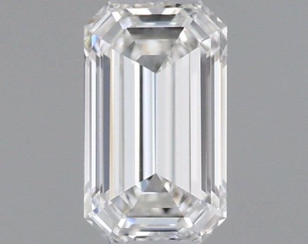 Emerald Diamond image