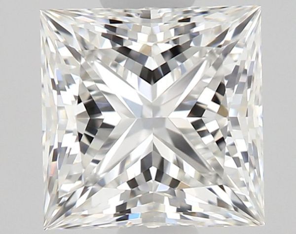 Princess Diamond image