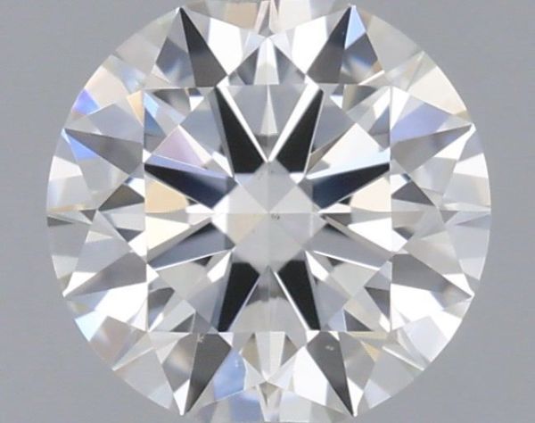 Round Diamond image