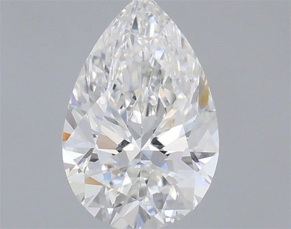 Pear Diamond image