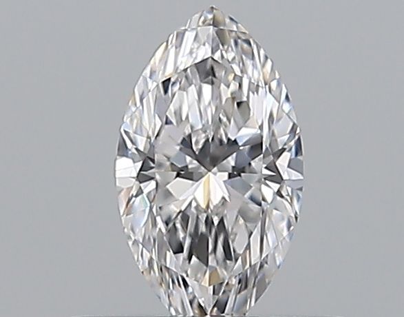 Marquise Diamond image