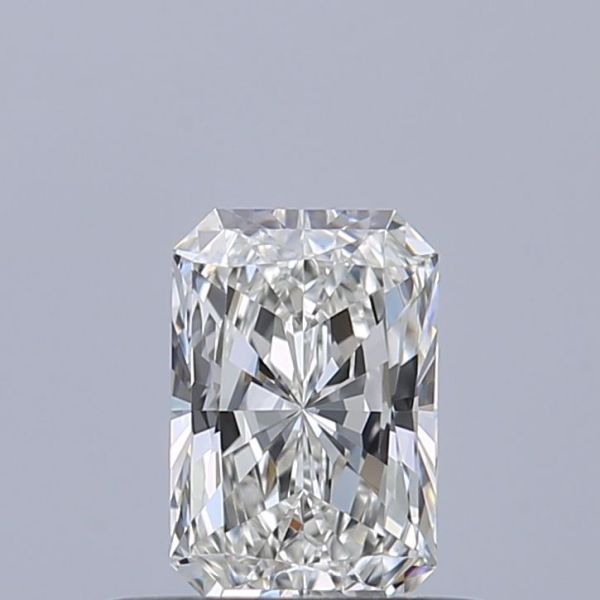 Radiant Diamond image