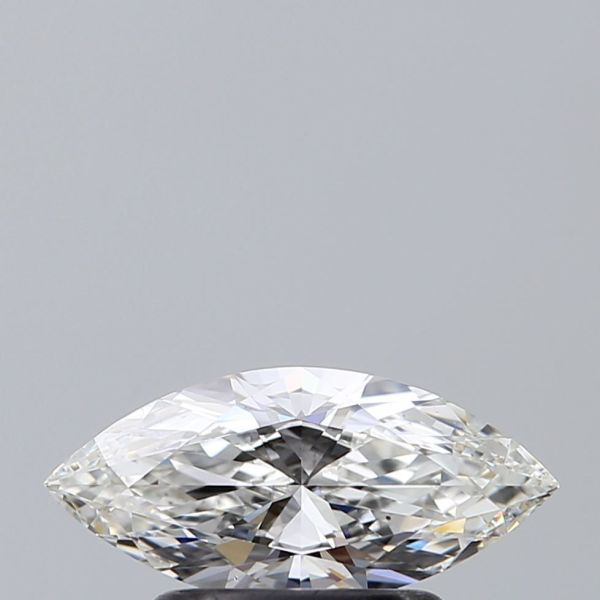 Marquise Diamond image