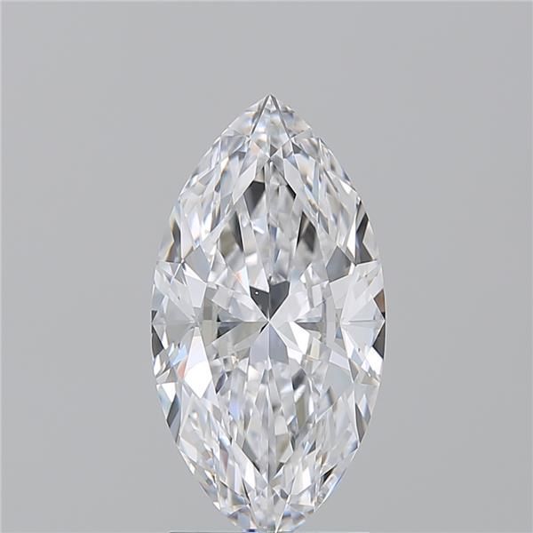 Marquise Diamond image