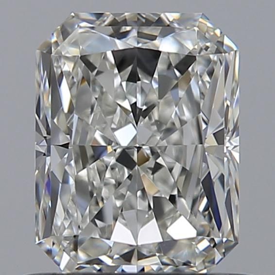 Radiant Diamond image