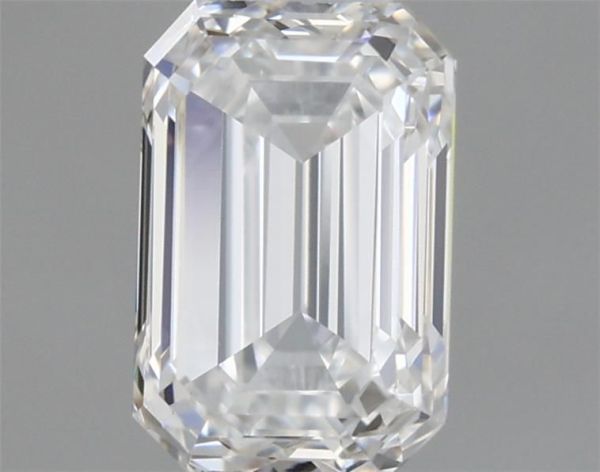 Emerald Diamond image