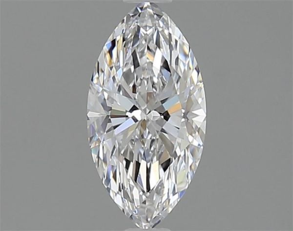 Marquise Diamond image