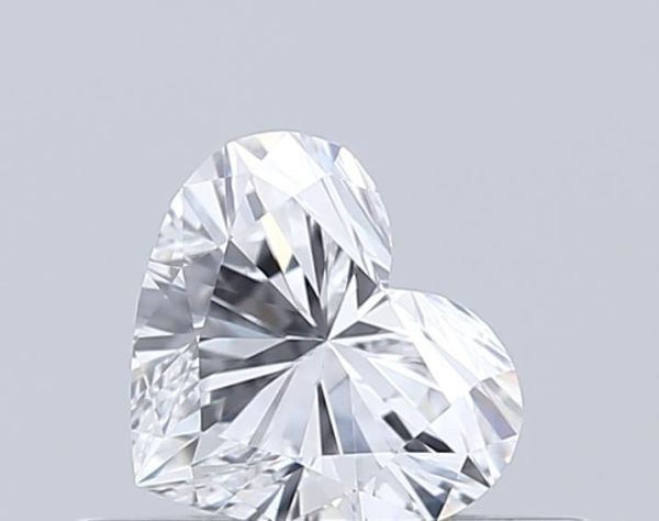 Heart Diamond image