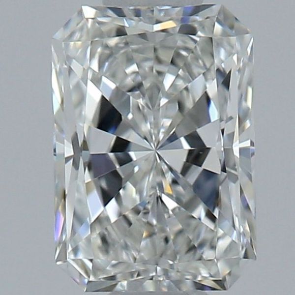 Radiant Diamond image