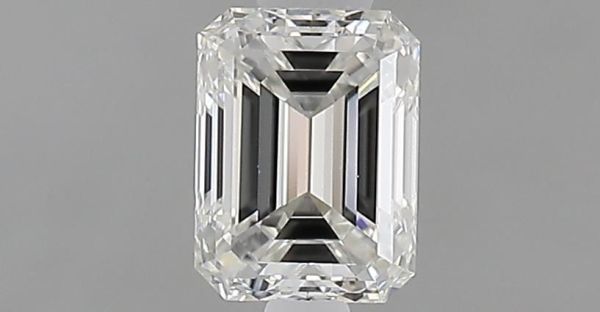 Emerald Diamond image