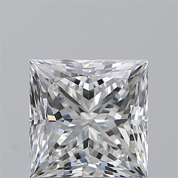 Princess Diamond image