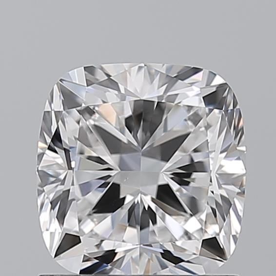 Cushion Diamond image