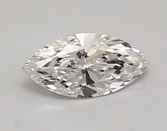 Marquise Lab-Grown Diamond image