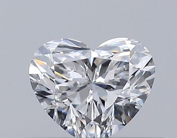 Heart Diamond image