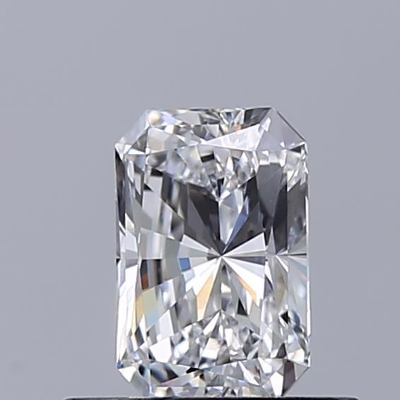Radiant Lab-Grown Diamond image