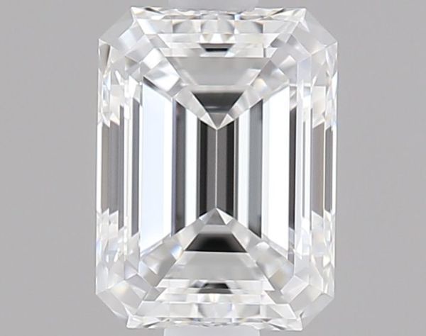 Emerald Diamond image