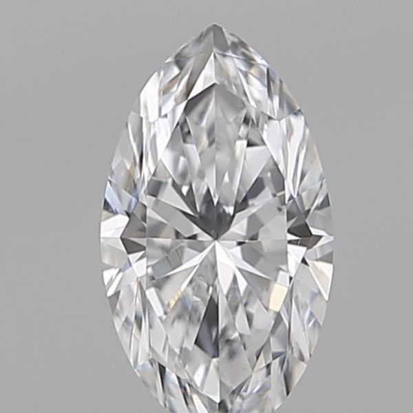 Marquise Diamond image