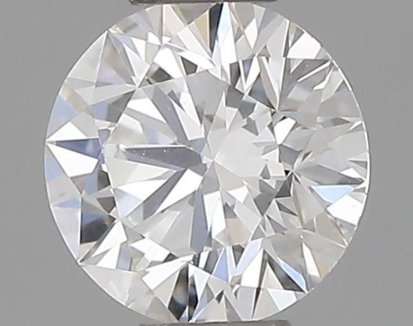 Round Diamond image