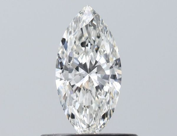 Marquise Diamond image
